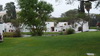 Ica Hotelanlage