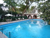 Hotel Majoro