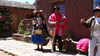 Indios