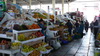 Markt