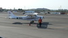 Flugzeug