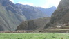 Ollantaytambo