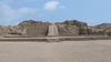 Pachacamac