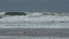 Meer
