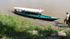 Rioboot