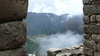 Sonnentor