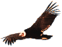 Lautsprecher