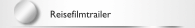 Reisefilmtrailer