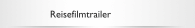 Reisefilmtrailer